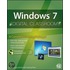 Windows 7 Digital Classroom