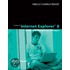 Windows Internet Explorer 8