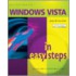 Windows Vista in Easy Steps