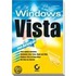 Windows Vista von Anfang an