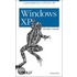 Windows Xp Pocket Reference