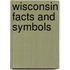 Wisconsin Facts and Symbols