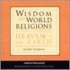 Wisdom from World Religions