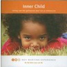 Inner Child