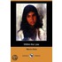 Within the Law (Dodo Press)