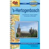 Citoplan stratengids 's-Hertogenbosch