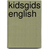 Kidsgids English
