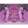 De engelen geven antwoord