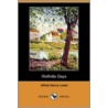 Wolfville Days (Dodo Press) by Alfred Henry Lewis