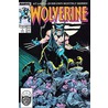 Wolverine Classic, Volume 1 door Chris Claremount