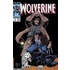 Wolverine Classic, Volume 2