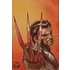 Wolverine Weapon X Volume 1