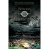 Wolves of the Crescent Moon door Yousef Al-Mohaimeed