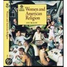 Women and American Religion door Jon Butler