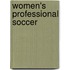 Women's Professional Soccer