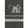 Women's Experimental Cinema door Onbekend