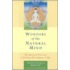 Wonders Of The Natural Mind
