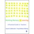 Working Memory And Learning