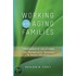 Working with Aging Families