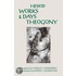 Works And Days And Theogony