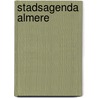 Stadsagenda Almere