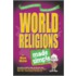 World Religions Made Simple