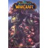World of Warcraft, Volume 1