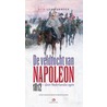 De veldtocht van Napoleon