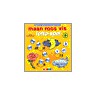 Lotto-spel