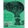 Writing Practical English 3 by Tim Harris