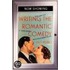 Writing The Romantic Comedy