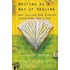 Writing as a Way of Healing