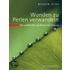 Wunden zu Perlen verwandeln