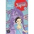 Yakitate!! Japan, Volume 22
