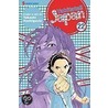 Yakitate!! Japan, Volume 22 door Takashi Hashiguchi