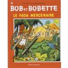 Le fada mercenaire