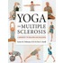 Yoga and Multiple Sclerosis
