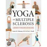 Yoga and Multiple Sclerosis door Loren Martin Fishman