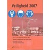 Veiligheid