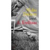 Midas Dekkers leest Anton Koolhaas