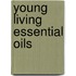 Young Living Essential Oils