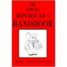 Young Republican's Handbook door Eric Avedissian