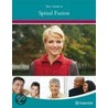 Your Guide to Spinal Fusion door Fairview Health Services