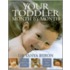 Your Toddler Month by Month
