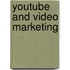 Youtube And Video Marketing