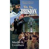 de la Prision a la Alabanza by Merlin R. Carothers
