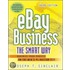 eBay Business the Smart Way
