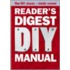 Reader's Digest Diy Manual