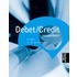 Debet / Credit
