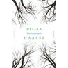 Tuinhuis CD